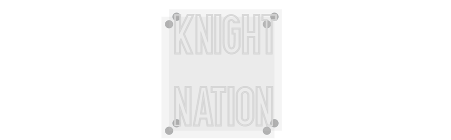 Custom Neon: Knight
Nation